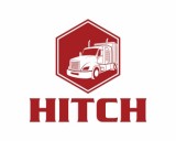 https://www.logocontest.com/public/logoimage/1552996414Hitch Logo 19.jpg